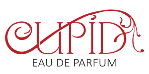 Cupid Perfumes